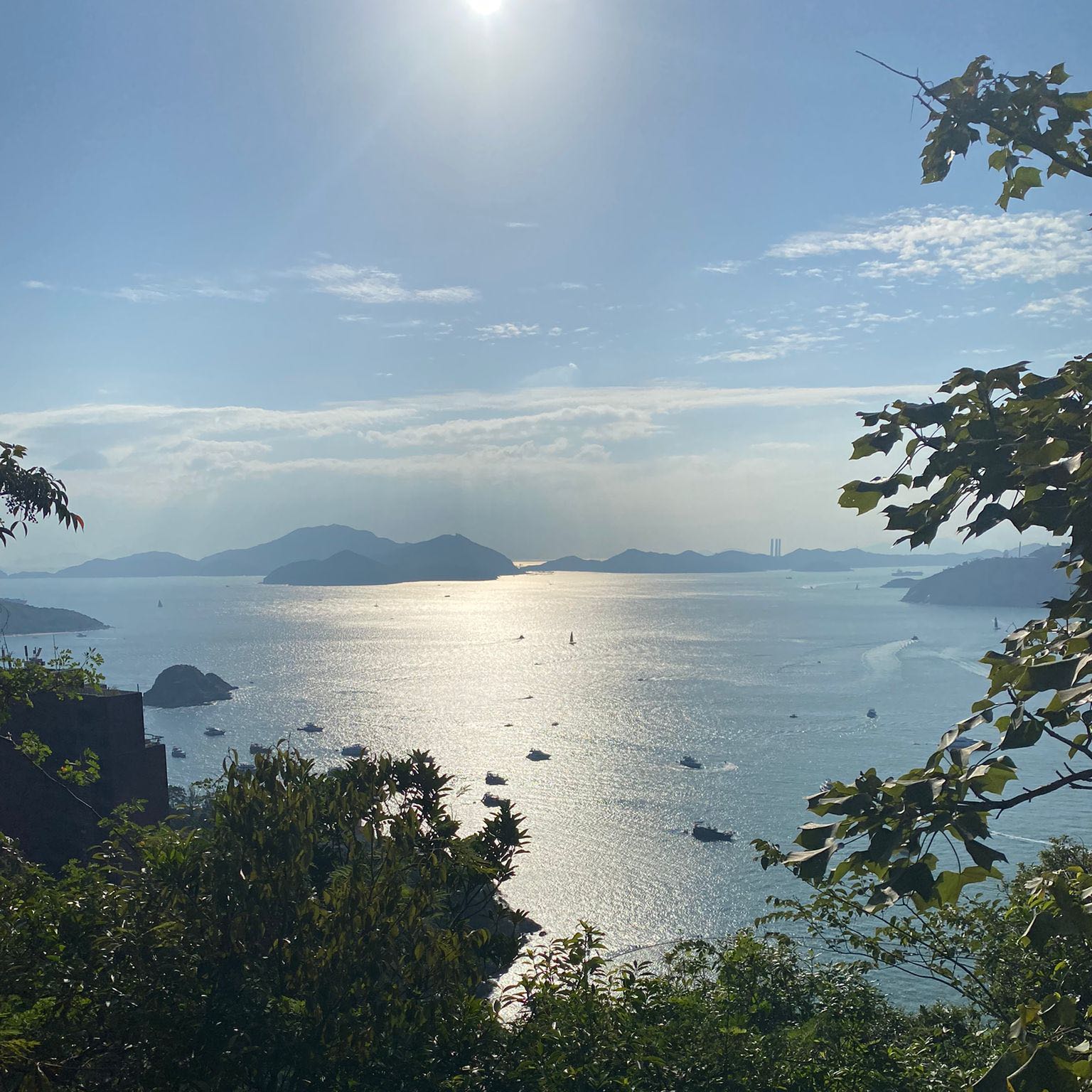 （分類：）位於 。 由 l.e.hongkong 提交（商品編號 1381745610，圖片 1）。簡介： 。