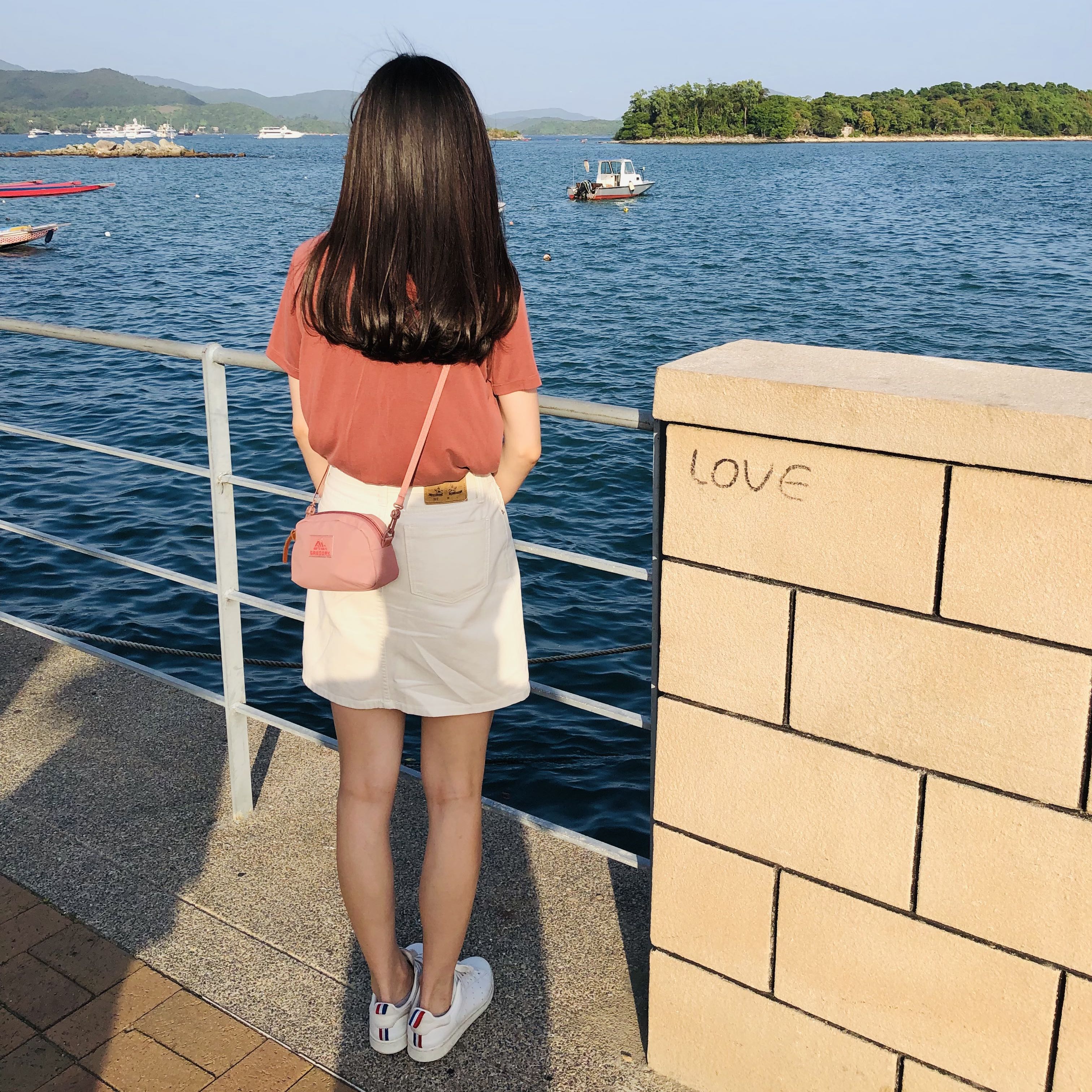 （分類：）位於 。 由 thtungg 提交（商品編號 1376759210，圖片 1）。簡介： 。