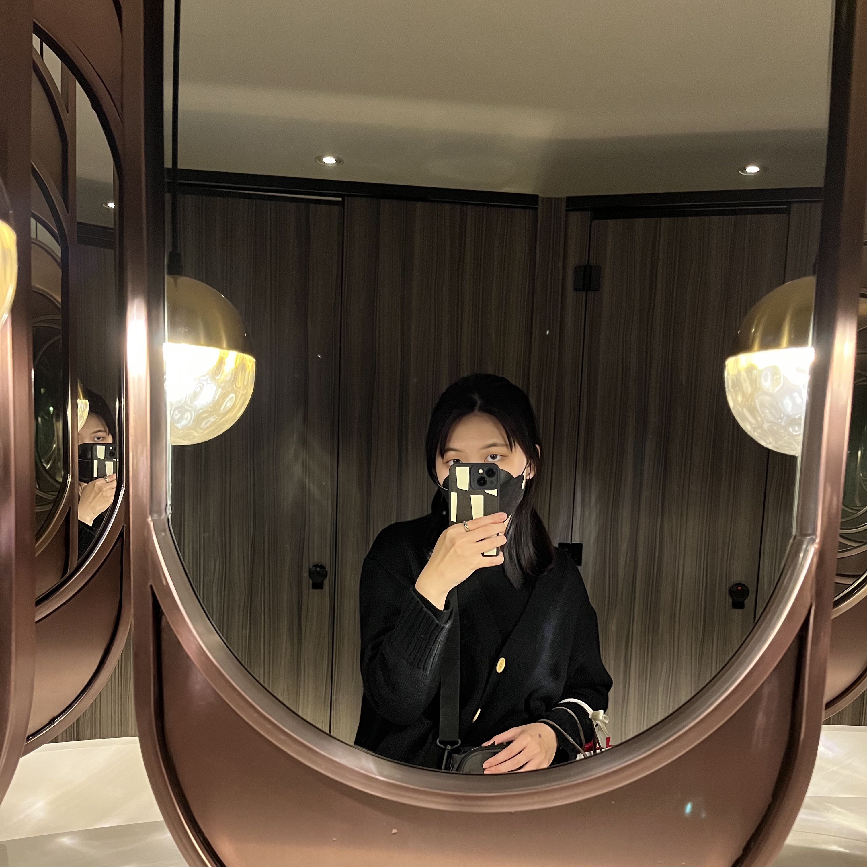 由 phsec (刊登 ID 1372394429，圖片 1) 提交，位於 的 (類別：)，說明：。