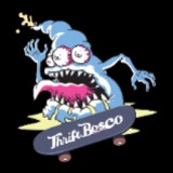 (Kategori: ) berada di . Dikirim oleh thriftbosco.id (ID iklan 1193438211, Gambar 1). Deskripsi: .
