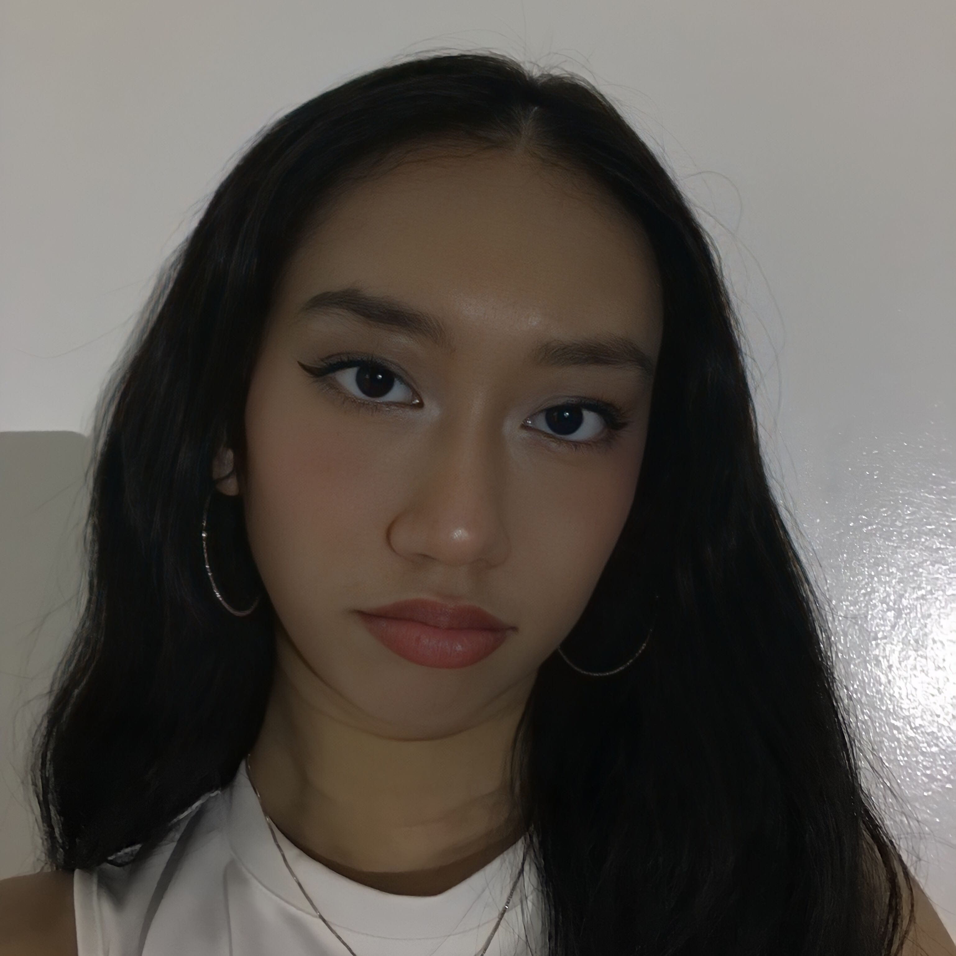 (Category: ) located in . Submitted by francofelicia0 (Listing ID 1377595601, Image 1). Description: .