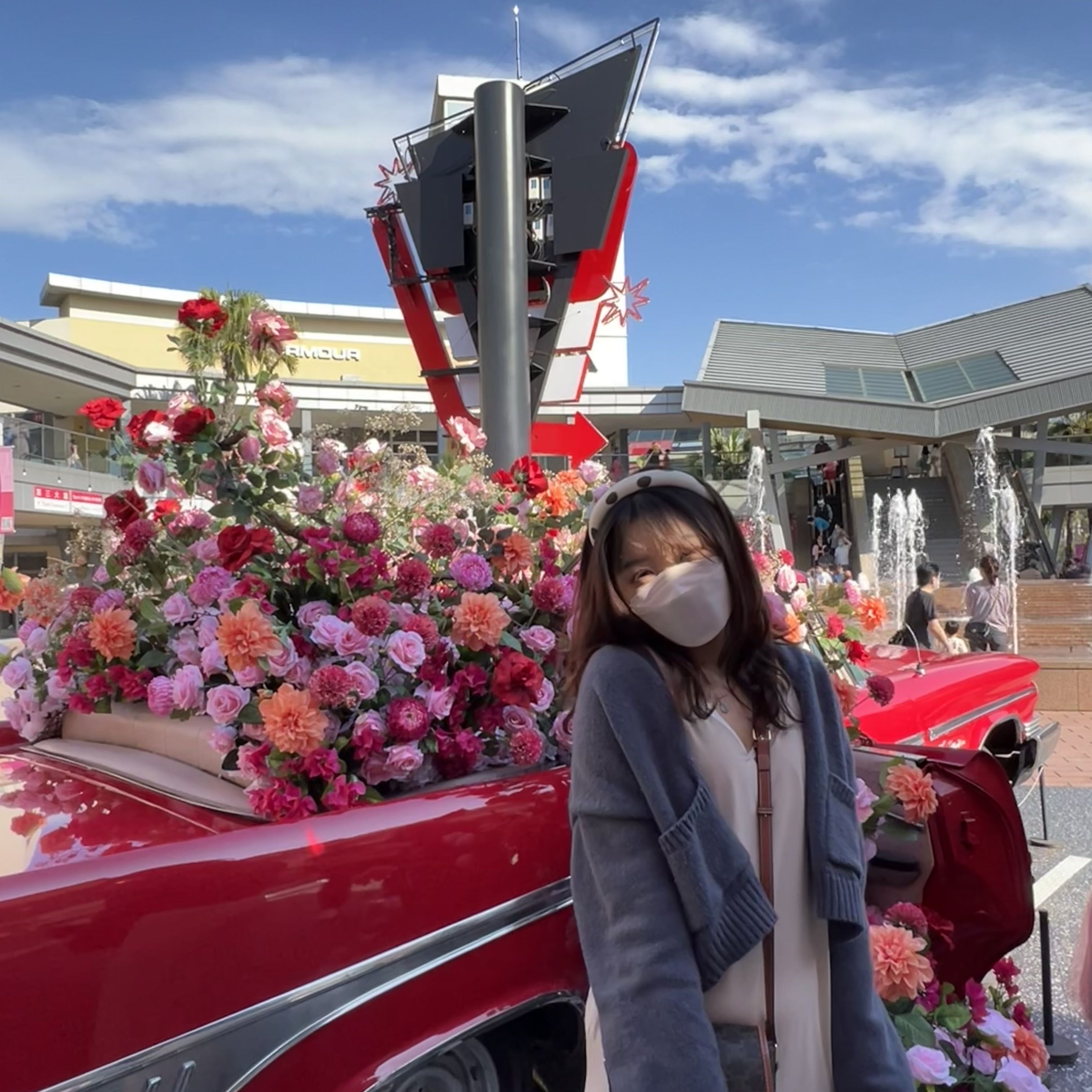 由 rikelove (刊登 ID 1292738097，圖片 1) 提交，位於 的 (類別：)，說明：。