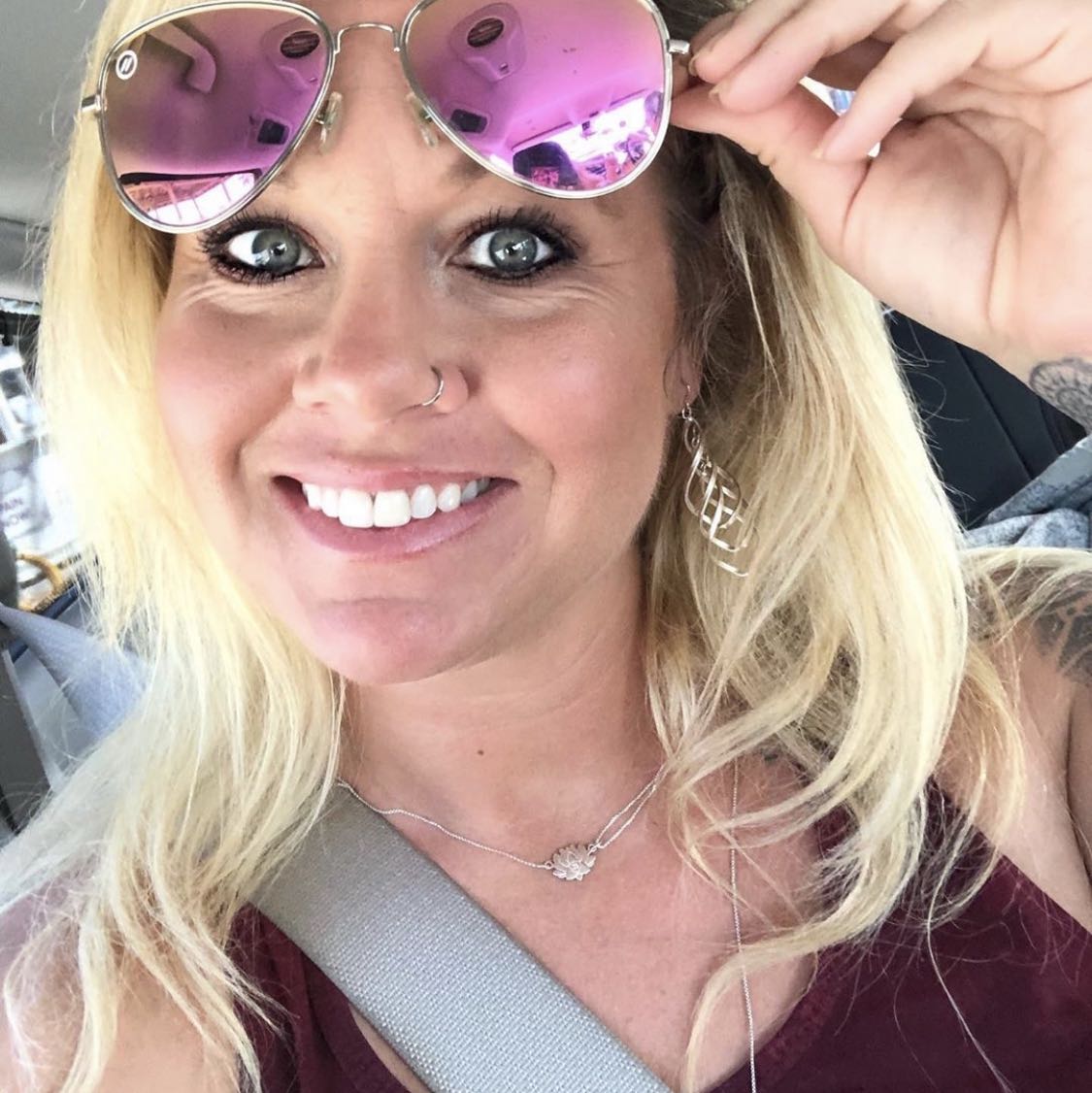 (Category: ) located in . Submitted by sarah10k (Listing ID 1166389778, Image 1). Description: .