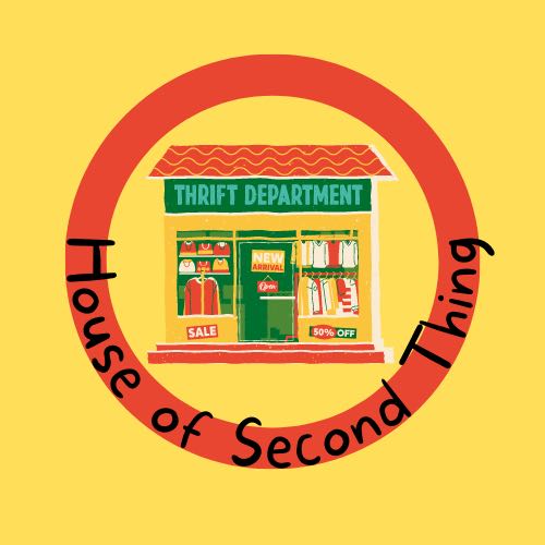 (Kategori: ) berada di . Dikirim oleh houseofsecondthing (ID iklan 1156020273, Gambar 1). Deskripsi: .