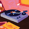 (Category: ) located in . Submitted by anclapago-30126 (Listing ID 1371973448, Image 1). Description: .