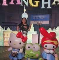 （分類：）位於 。 由 winnieegg-16096 提交（商品編號 1373740488，圖片 1）。簡介： 。