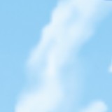 (Category: ) located in . Submitted by Unknownsellerhere (Listing ID 1454245292, Image 1). Description: .