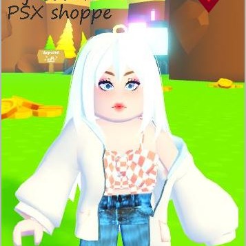 (Category: ) located in . Submitted by j1sooni3 (Listing ID 1379620192, Image 1). Description: .