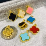 (Category: ) located in . Submitted by mommysbudolfinds (Listing ID 194022179, Image 1). Description: .