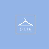 (Kategori: ) berada di . Dikirim oleh benikbiru (ID iklan 1386497510, Gambar 1). Deskripsi: .