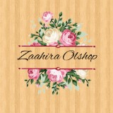 (Kategori: ) berada di . Dikirim oleh Zaahira12 (ID iklan 1170490387, Gambar 1). Deskripsi: .