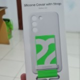 (Kategori: ) berada di . Dikirim oleh hepishop02 (ID iklan 1383561135, Gambar 1). Deskripsi: .