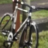 (Category: ) located in . Submitted by speed_wobbles (Listing ID 1303195720, Image 1). Description: .