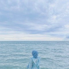 (Category: ) located in . Submitted by farahfuad (Listing ID 1460208057, Image 1). Description: .