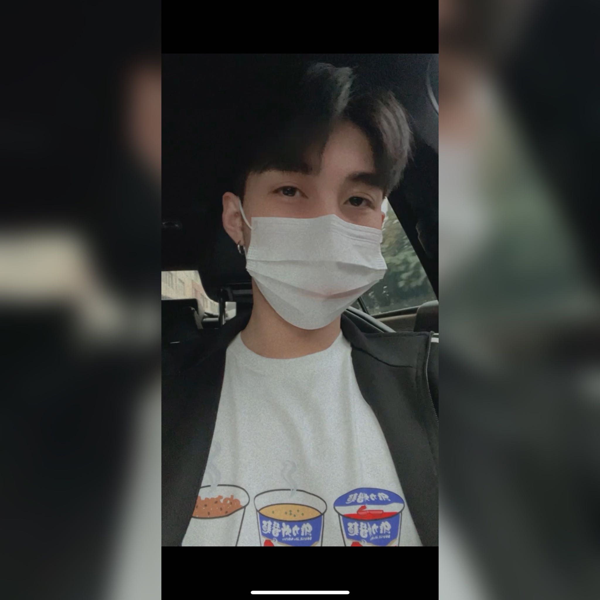 由 darkc (刊登 ID 1383458229，圖片 1) 提交，位於 的 (類別：)，說明：。