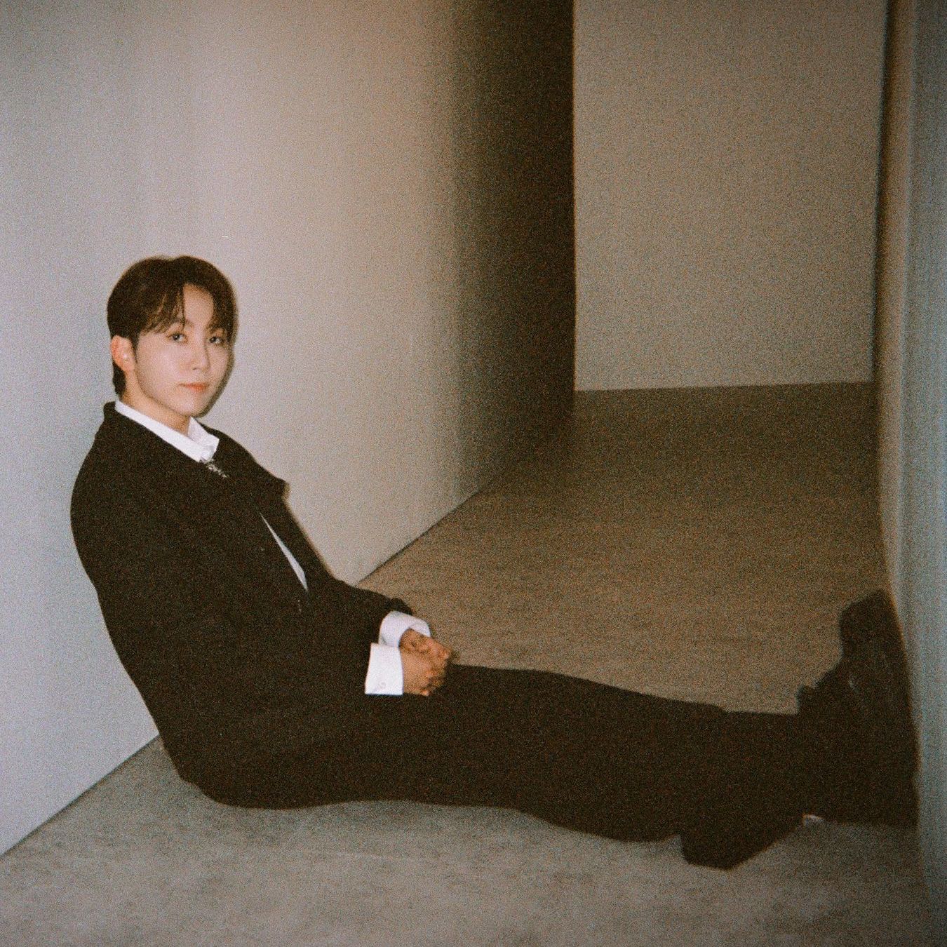 (Category: ) located in . Submitted by goraeminhyuk (Listing ID 1375319854, Image 1). Description: .
