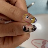 (Category: ) located in . Submitted by bearynails (Listing ID 1352518554, Image 1). Description: .