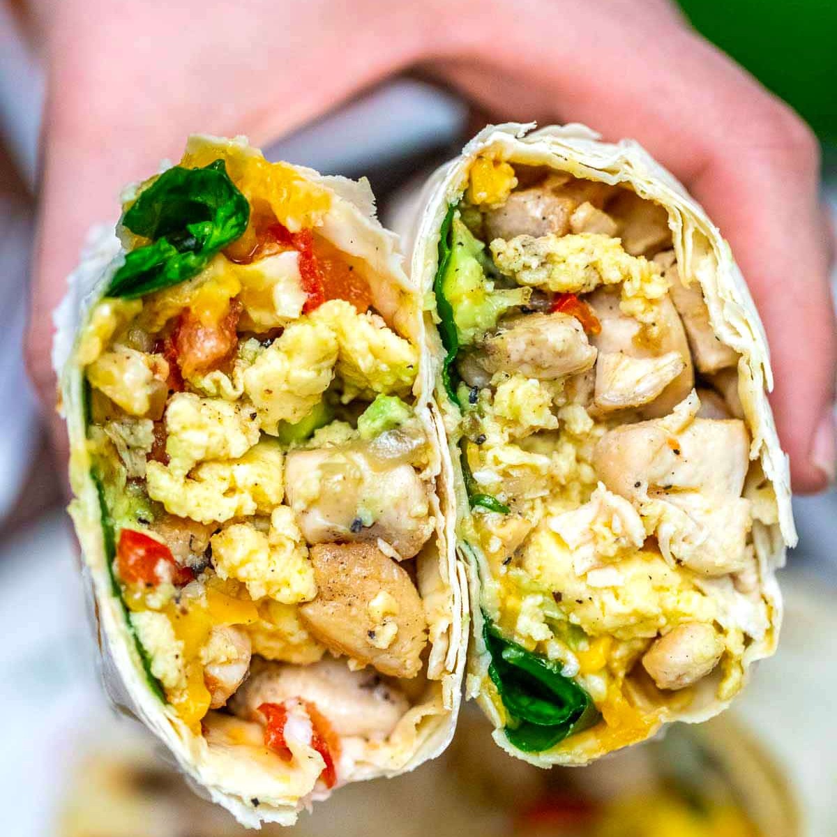 （分類：）位於 。 由 breakfastwrap 提交（商品編號 1349074626，圖片 1）。簡介： 。