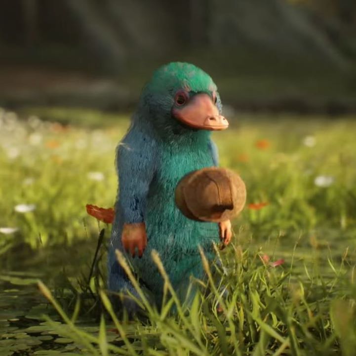 Avatar