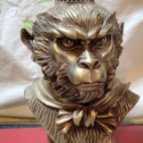 由 max1908ye3233 (刊登 ID 1380991132，圖片 1) 提交，位於 的 (類別：)，說明：。