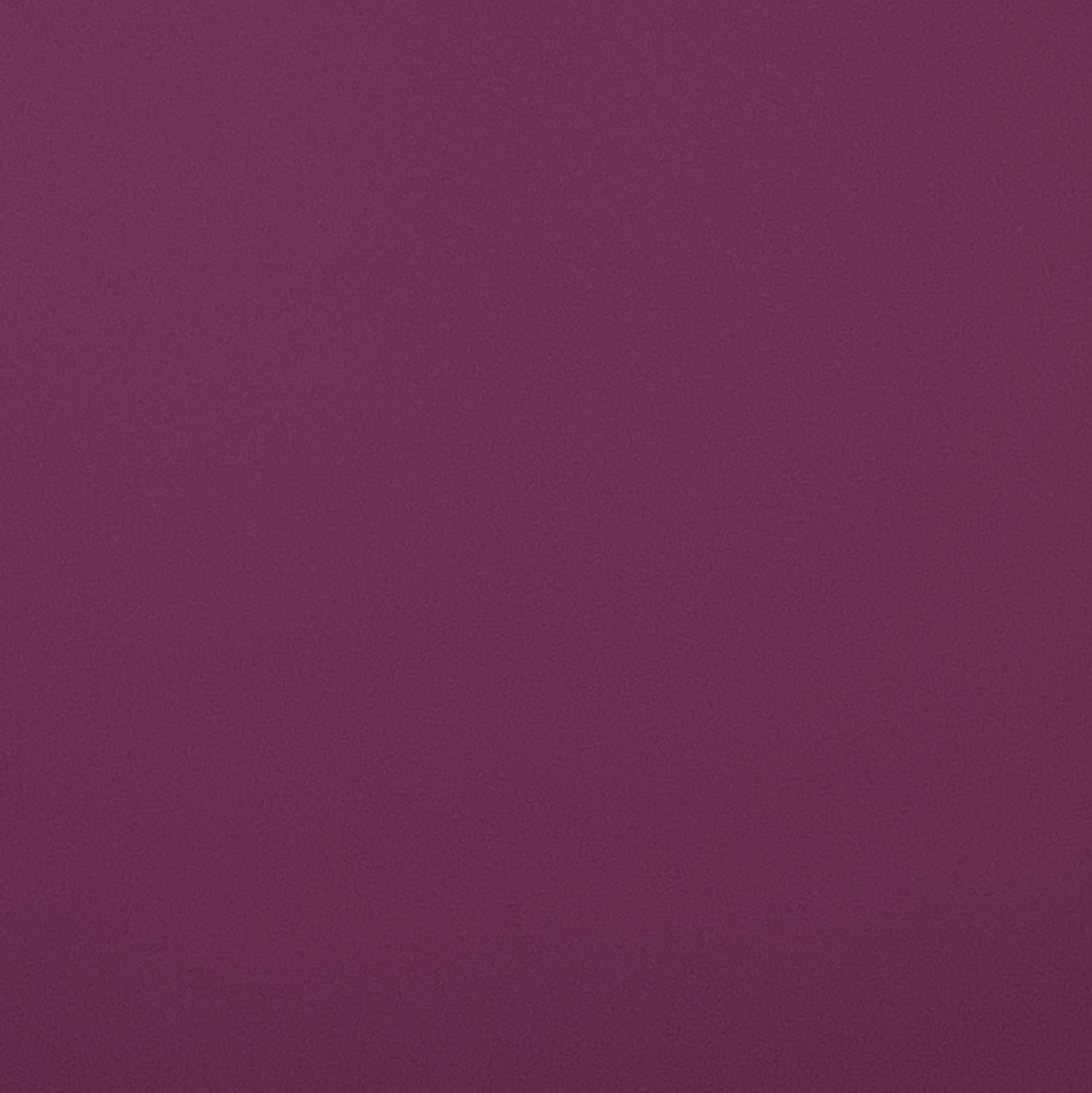 (Category: ) located in . Submitted by zyull (Listing ID 1375192235, Image 1). Description: .