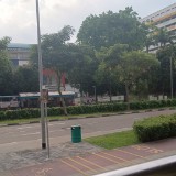 (Category: ) located in . Submitted by HDD16 (Listing ID 1424536953, Image 1). Description: .