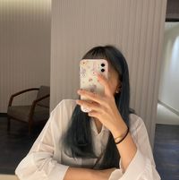由 a0909654612-54209 (刊登 ID 1383425385，圖片 1) 提交，位於 的 (類別：)，說明：。