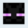 (Category: ) located in . Submitted by jackoolantern (Listing ID 1460190200, Image 1). Description: .