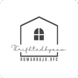 (Kategori: ) berada di . Dikirim oleh Rumahbaju.ofc (ID iklan 1384433180, Gambar 1). Deskripsi: .
