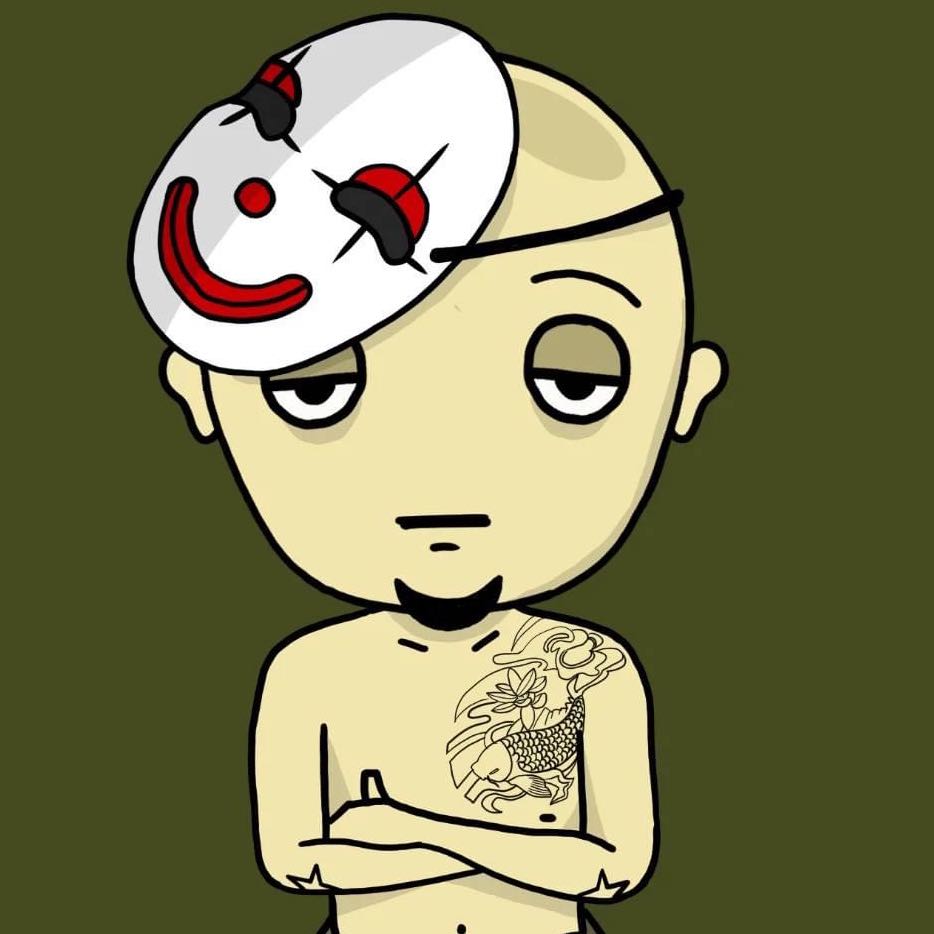 (Category: ) located in . Submitted by Teamkalbu (Listing ID 1380917695, Image 1). Description: .