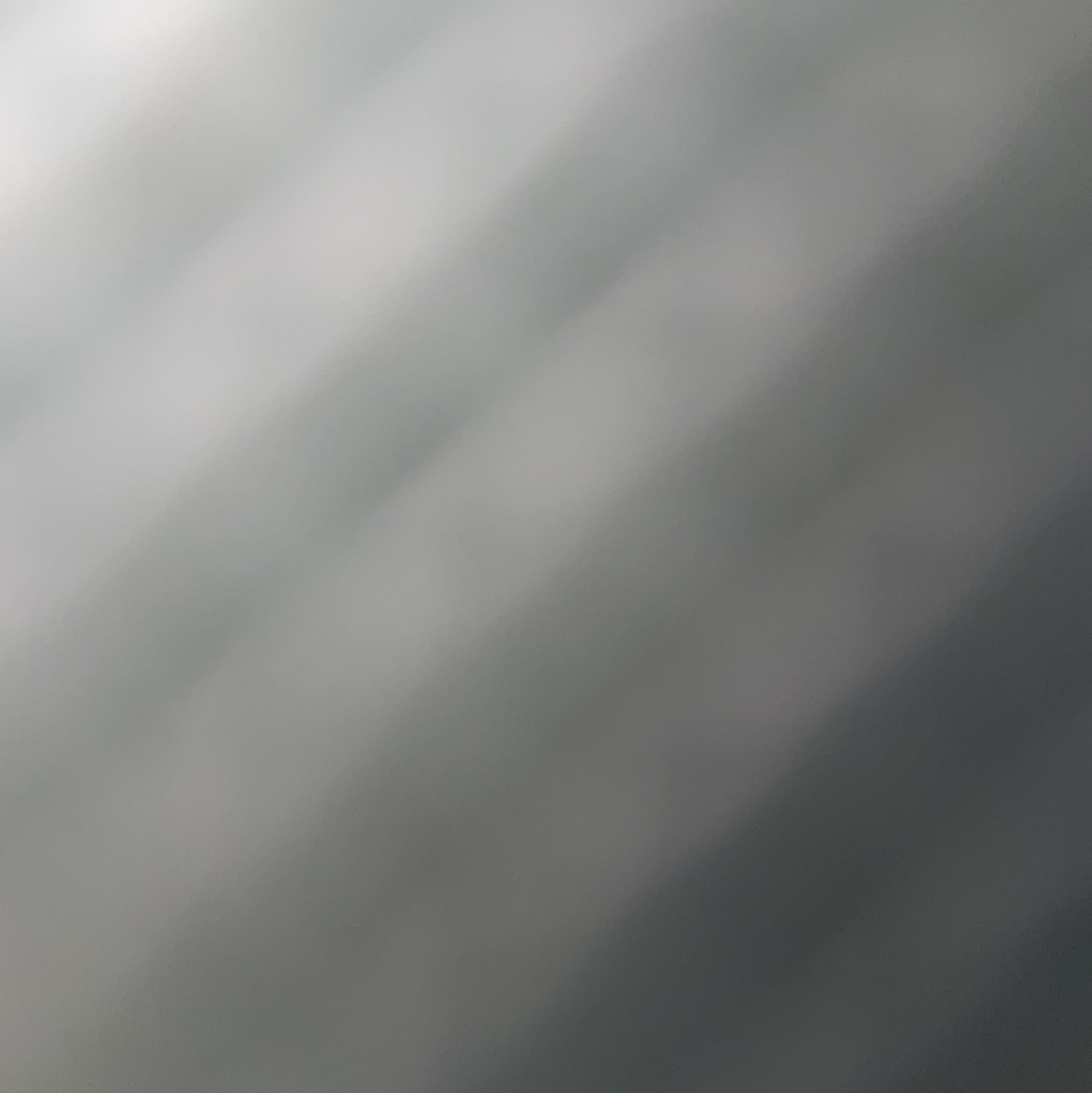 (Category: ) located in . Submitted by beeppbeepp (Listing ID 1380840276, Image 1). Description: .
