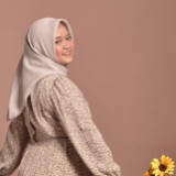 (Kategori: ) berada di . Dikirim oleh korindr (ID iklan 1384226381, Gambar 1). Deskripsi: .