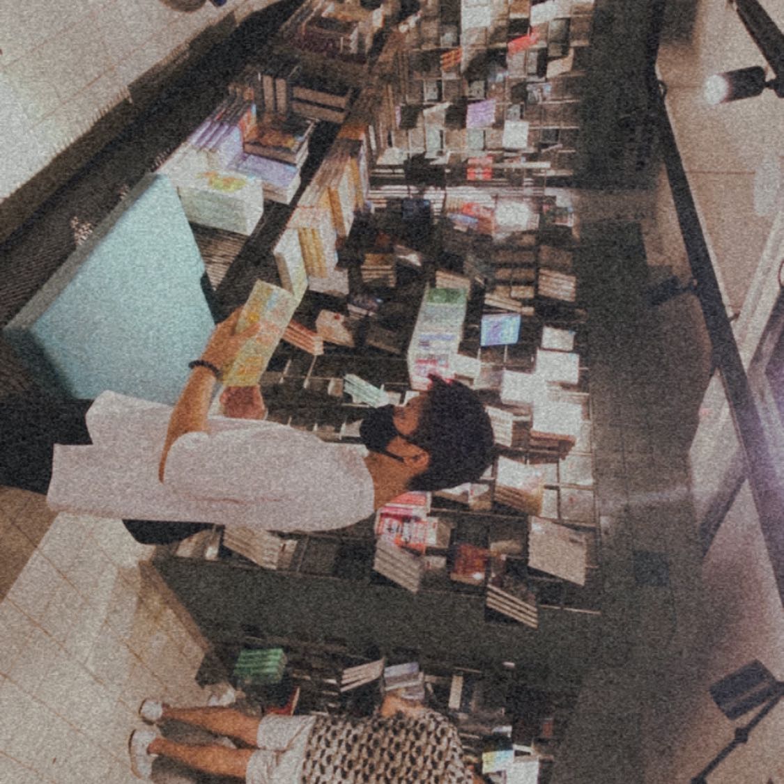 (Category: ) located in . Submitted by wyvl97 (Listing ID 1466274300, Image 1). Description: .