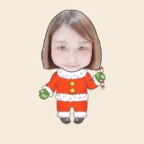 (Category: ) located in . Submitted by tsinyi88 (Listing ID 1356126672, Image 1). Description: .