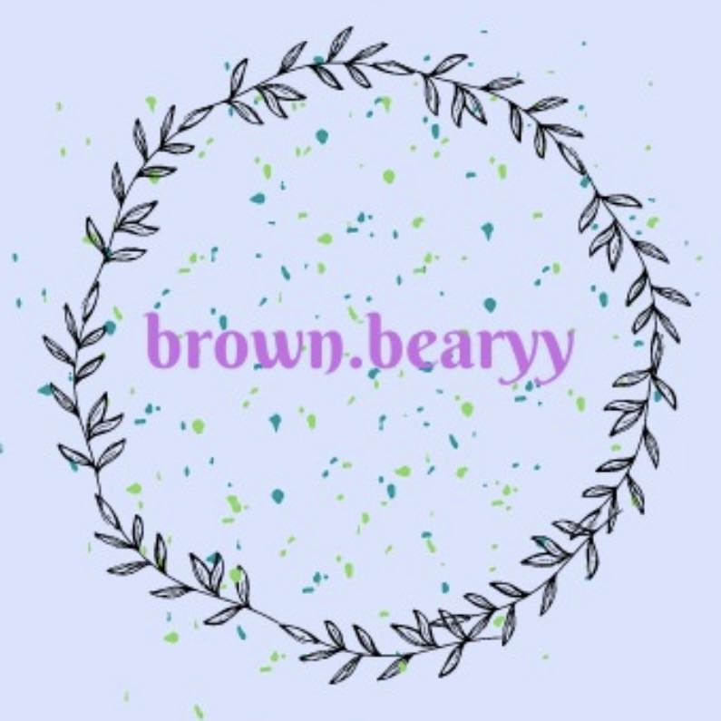 (Category: ) located in . Submitted by brown.bearyy (Listing ID 1088376109, Image 1). Description: .