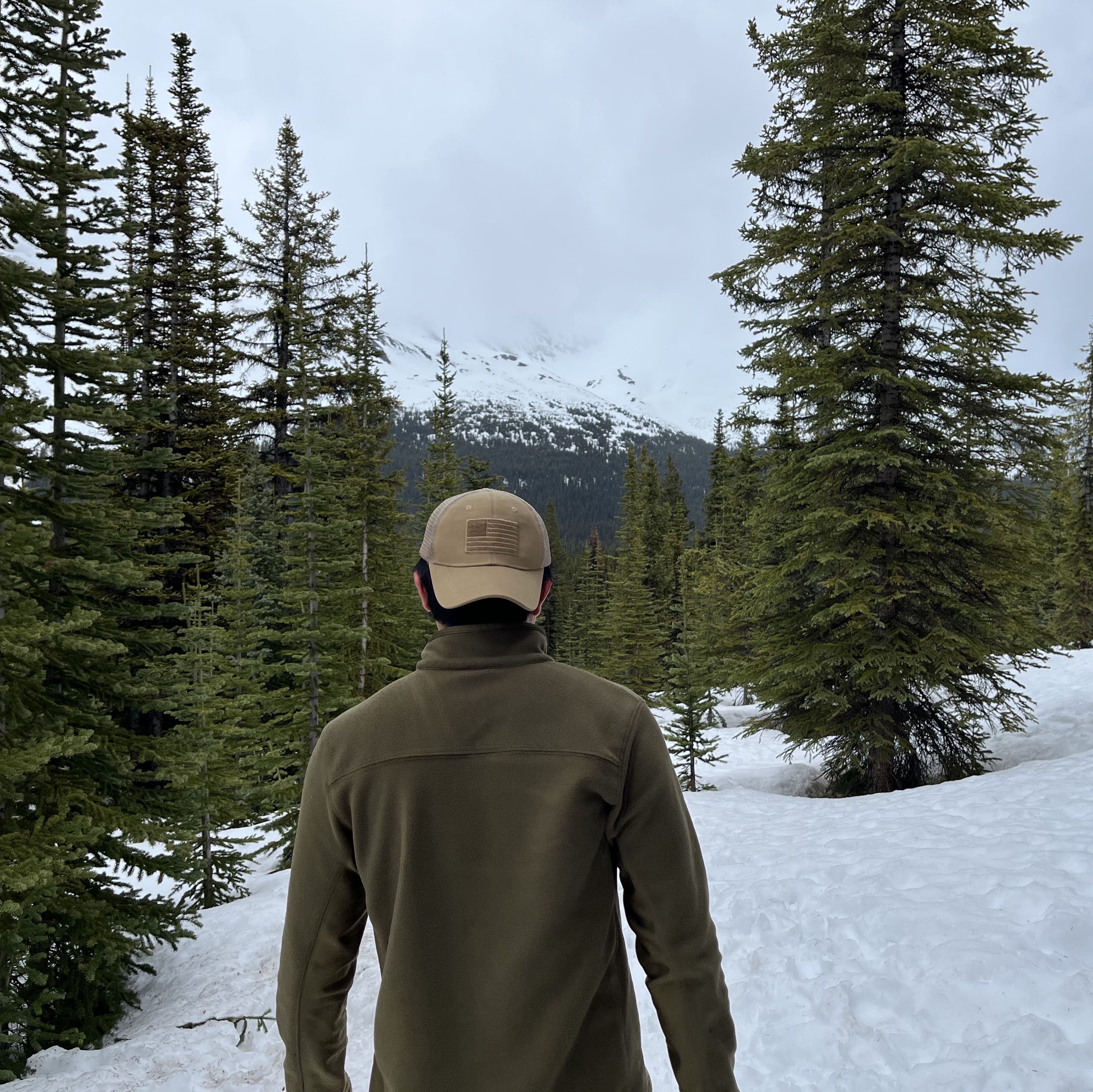 (Category: ) located in . Submitted by banksyears (Listing ID 1362955594, Image 1). Description: .