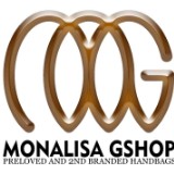 (Kategori: ) berada di . Dikirim oleh Monalisa_Gshop (ID iklan 1362243540, Gambar 1). Deskripsi: .