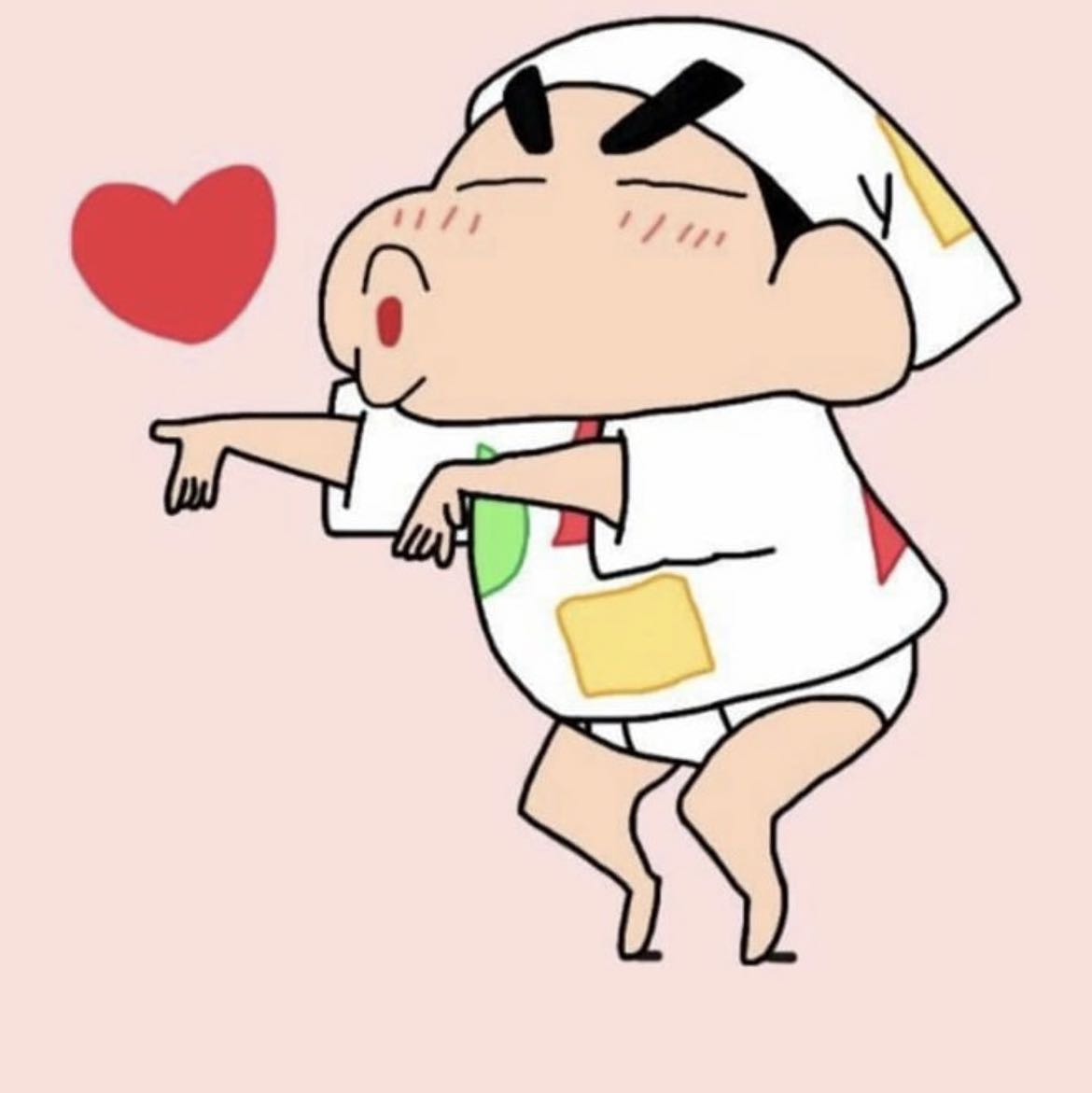 由 jenny_chen_123 (刊登 ID 1316731671，圖片 1) 提交，位於 的 (類別：)，說明：。