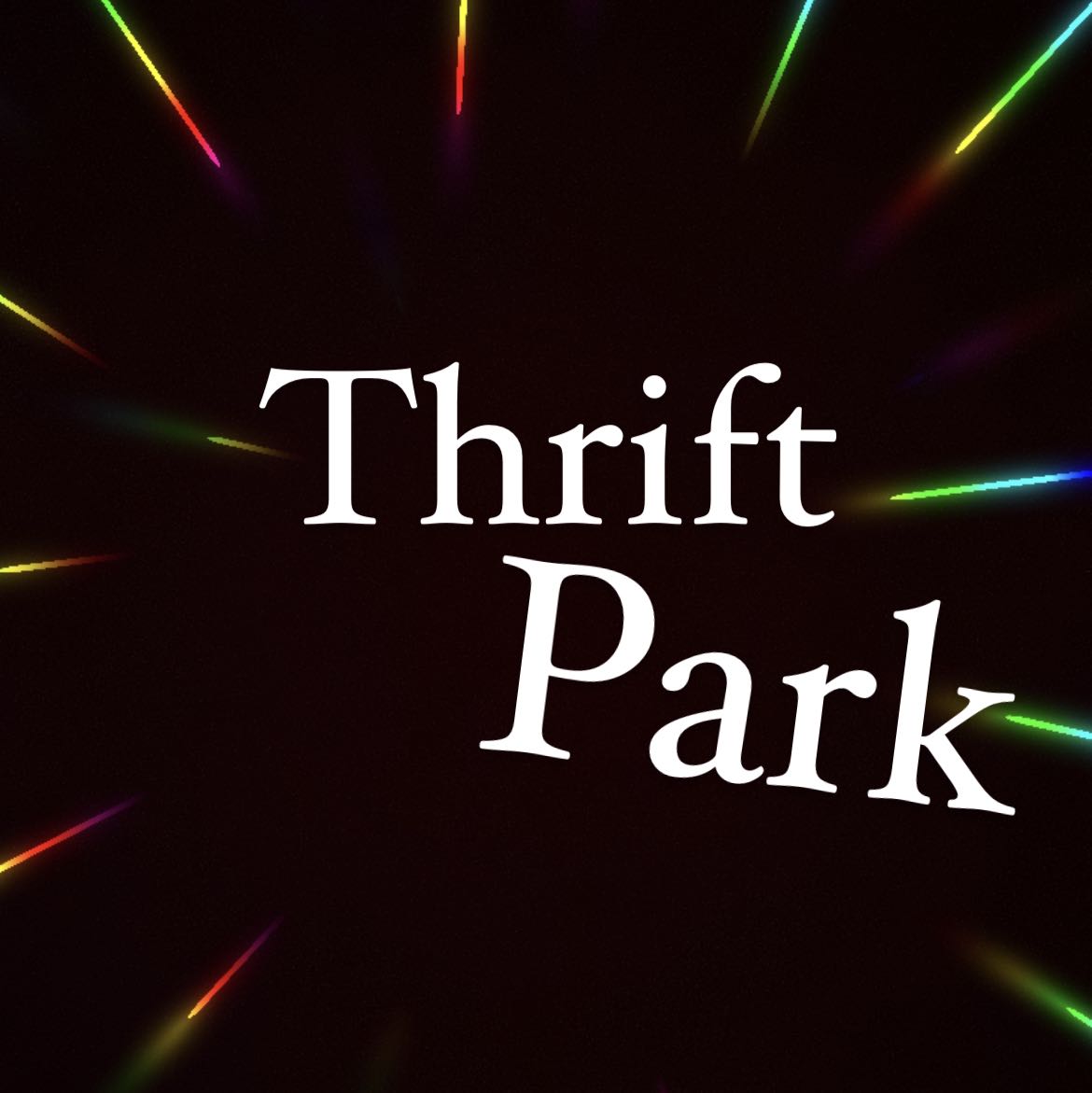 (Category: ) located in . Submitted by Thrift_park (Listing ID 1467441575, Image 1). Description: .