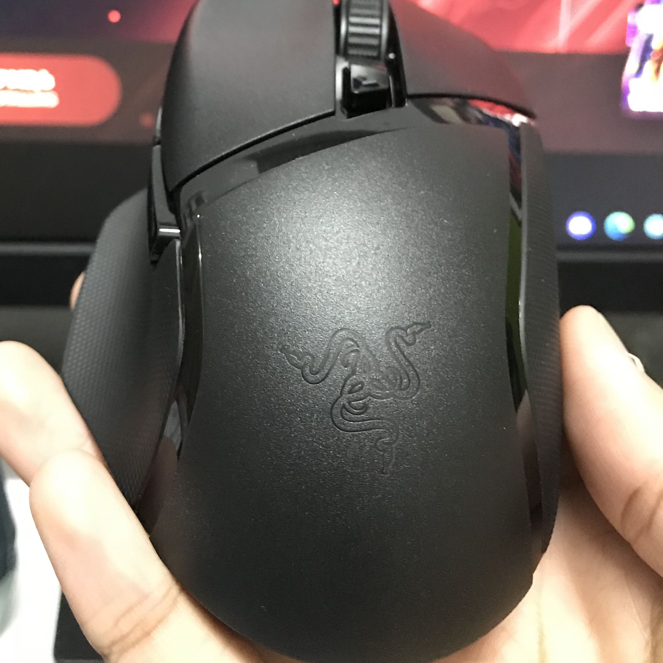 Avatar