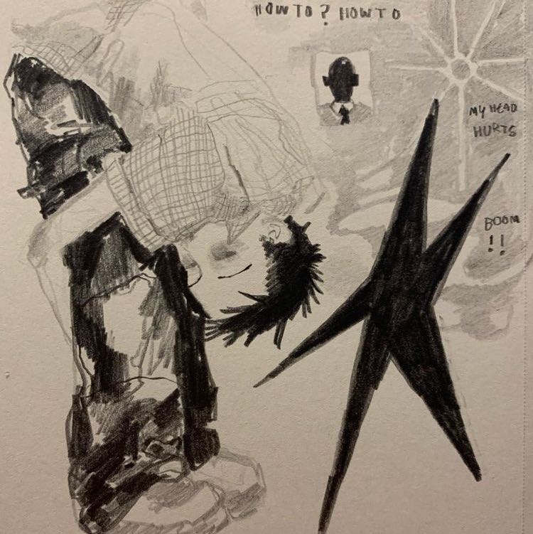(Category: ) located in . Submitted by suination (Listing ID 1425885811, Image 1). Description: .