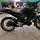 (Category: ) located in . Submitted by burhansume (Listing ID 1299524041, Image 1). Description: .