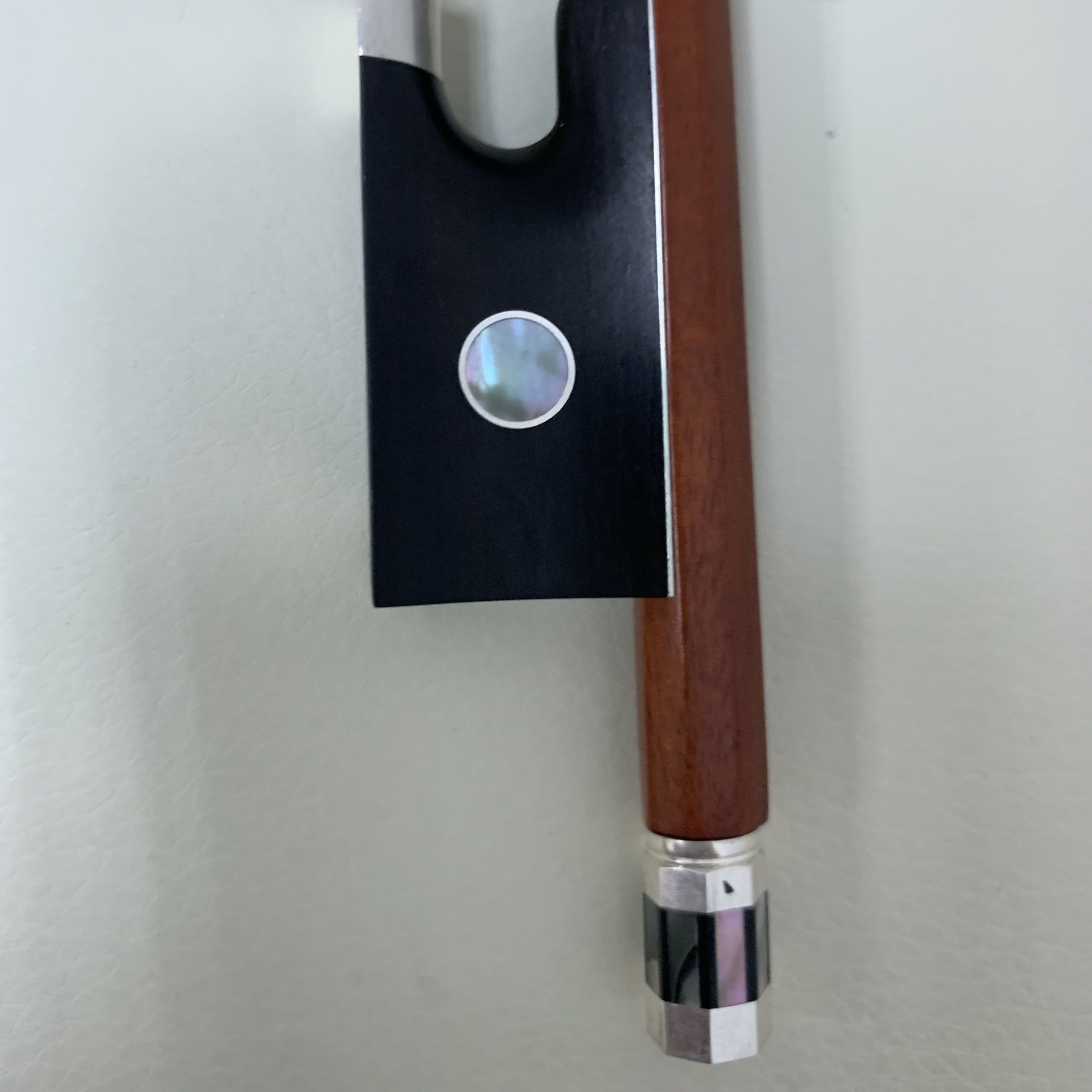 （分類：）位於 。 由 fine_violin 提交（商品編號 1252082401，圖片 1）。簡介： 。