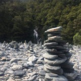 (Category: ) located in . Submitted by ivyong0205 (Listing ID 1355595734, Image 1). Description: .