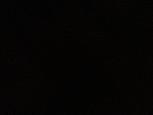 (Category: ) located in . Submitted by iamyourfriend123 (Listing ID 1375927911, Image 1). Description: .