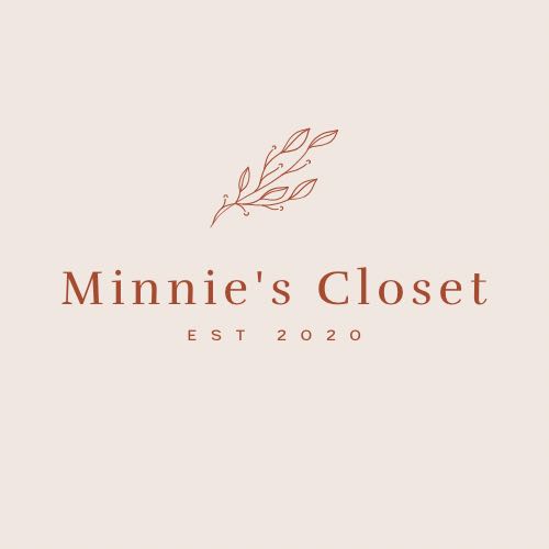 (Category: ) located in . Submitted by minniescloset (Listing ID 1281481405, Image 1). Description: .