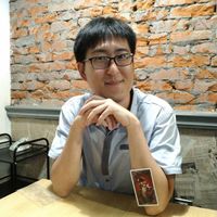 由 jerry760423-88283 (刊登 ID 1354359134，圖片 1) 提交，位於 的 (類別：)，說明：。