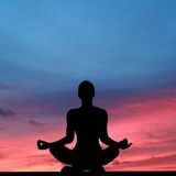 (Category: ) located in . Submitted by roschellechun (Listing ID 1317485467, Image 1). Description: .