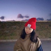 (Category: ) located in . Submitted by ziqingchai-08641 (Listing ID 1378437349, Image 1). Description: .