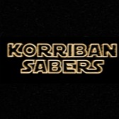 (Category: ) located in . Submitted by KorribanSabers (Listing ID 1365659967, Image 1). Description: .